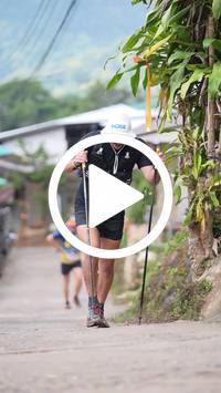 BIB:  <button type="button" onclick="openModal(27631394)" class="btn btn-primary btn-sm float-right" data-toggle="modal" data-target=".modal-high-quality">
                <i class="fa fa-download"></i> Download
                </button>